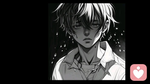 受虐型男人的性格特点、成因与警惕信号