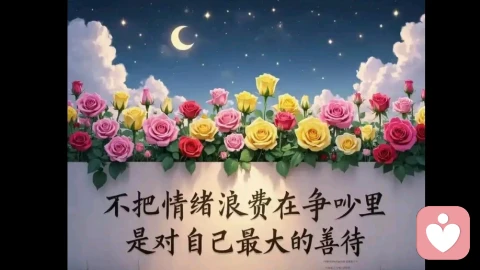 时光沉隅,幸与君逢