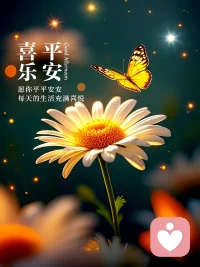 正如余华所说的那样，没有一种生活是不值得的。接纳所有经历，好坏皆是馈赠，认真活着就很好❤️❤️❤️配图