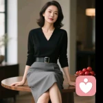 伍月聆心❤️的头像