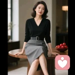 伍月聆心❤️的头像