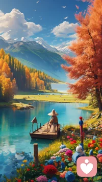 你好，我是你的心理咨询师。
如果你觉得累了、撑不住了、没人理解了，
欢迎来到这里，安心停下来。
 
我不会讲大道理，也不会催你坚强，
我只会认真听你说，稳稳接住你的情绪。
难过可以哭，迷茫可以停，脆弱也没关系。
 
在这里，你不用假装没事，
我会陪你慢慢疗愈、慢慢成长、慢慢变好。
愿你被世界温柔以待，也被自己好好拥抱。配图