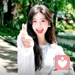 温韵✨情感陪伴的头像