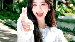 温韵✨情感陪伴