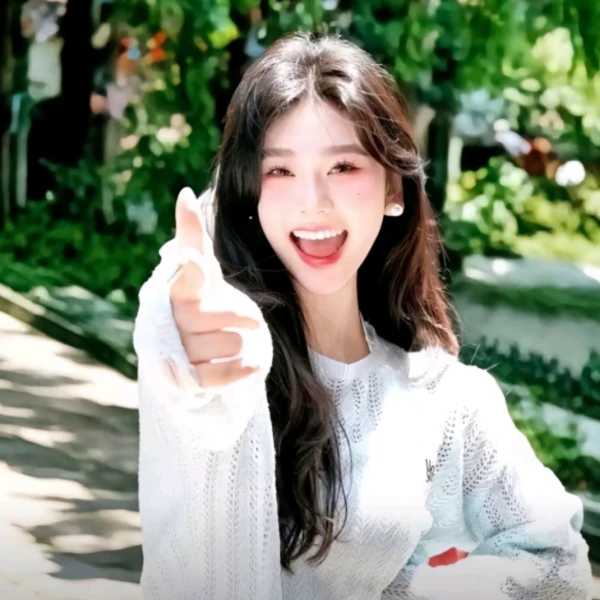 温韵✨情感陪伴