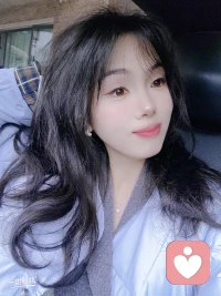 3.入驻新起点，愿以温柔坚定之心，奔赴更好的自己。前路漫漫，亦有可期。配图