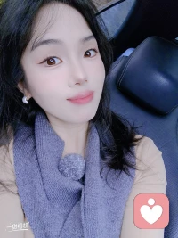 这么漂亮🤩的年纪，
为什么不让自己快乐🎊
人生何其短，要笑得格外甜配图