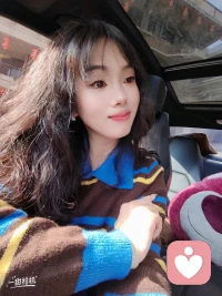 其实人生不论怎么选都会有遗憾，永远不要去美化那条你没选的路，人生如棋！落子无悔！相信前方终会有星辰大海！回头看，轻舟已过万重山，向前看，道路漫漫亦灿烂。配图