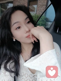 当知足凌驾于欲望之上 
幸福将贯穿一生 
不必在回忆的长河刻舟求剑配图