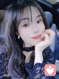 见天地，才知道敬畏，所以谦卑
见众生，才知道悲悯，所以宽容
见自己，才知道人性，所以豁达配图