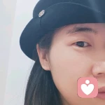 善意之眼的头像