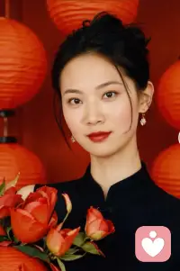 人生一世，除了生命的终点越来越近，其他的都是渐行渐远，再无归期。成年人的世界可能就这样，懂的越多，要放下的就越多，人慢慢变老了，内心也变得平静了配图