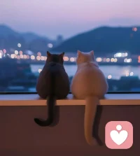 你好，给力心理，我来报到。✨
 
我是倾听师：乐悠圈  今天正式入驻 @给力心理。

我相信“被听见”是最珍贵的心理需求，在这里我会：
 
- 为你提供保密、无评判的倾诉空间
​
- 在你情绪低谷时给予专注倾听与共情
​
- 陪你梳理感受，找回内心的平静与力量
 
期待与你相遇，我的聆听随时在线，

可通过平台私信或预约找到我•乐悠圈配图