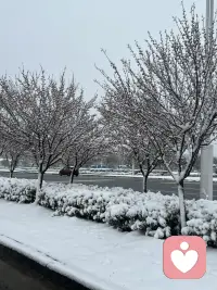 其实，难走的从来都不是路，而是你心里的那一关~配图