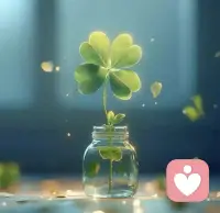 无善无恶心之体
有善有恶意之动
知善知恶是良知
为善去恶是格物 

「心若澄澈，如草木向阳」