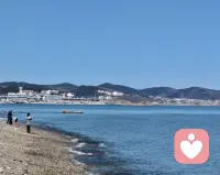 清风徐来，水波不兴