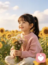 不必执着挽留，阵痛的背后，是深层的成长和重生。

破茧新生   厚积成长
放下过往   行于无伤
认知深为   皆遇良善