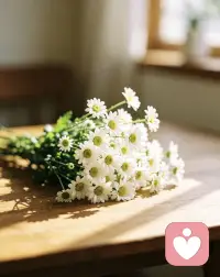 恰逢母亲节，感念至亲。
奶奶安然寿终正寝，无病无忧，圆满落幕一生。
世间离别，从不是生命的终点，
一程消逝，亦是一程新生。
心怀思念，敬畏生命，愿故人安暖，余生皆从容。