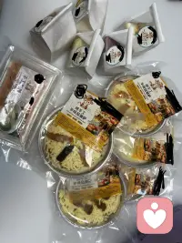 若是闲到总想咀嚼人是非
不如把口舌交付人间美味
味蕾被烟火温柔填满
心底便再也容不下闲言碎语
好好吃喝，安顿自己
才是头等大事……