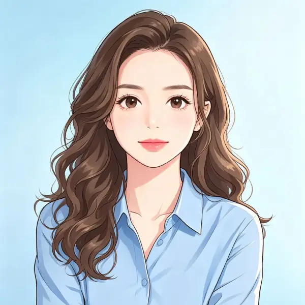 知暖