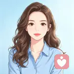 音乐与生活：拥抱自己