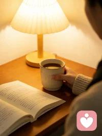 我是新来的倾听师，在这里，不评判、不指责、不打断。
你可以放心说那些不敢对家人说、不敢对朋友说的话。
委屈、压力、难过、迷茫……
彩蛋：有心理咨询师证、丰富心理咨询经验的倾听师
过新手期，物超所值~！