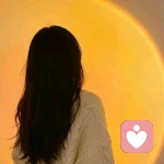 云清在倾听的头像