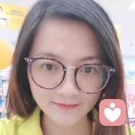 知意解忧的头像