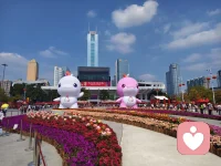 无论你是情感困扰、职场压力、人际关系烦恼、深夜情绪崩溃，我都在这里安静听你说