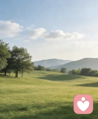 愿做你情绪的避风港，认真倾听，温柔陪伴。
有需要的朋友可以来找我，用心对待每一份倾诉。配图