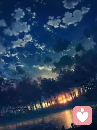 所有生活中的负面情绪，多数都源于对生存环境的无能为力。
想走出迷宫得先知道你身处何处