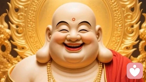 做一名忠实的倾听者