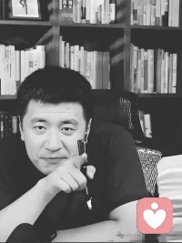 雪峰老师一路走好，虽然不曾谋面，但一直很敬佩您。您为无数贫穷的孩子指明了方向！世事无常，大家一定要注意自己的健康。活着，才是最硬的道理！配图