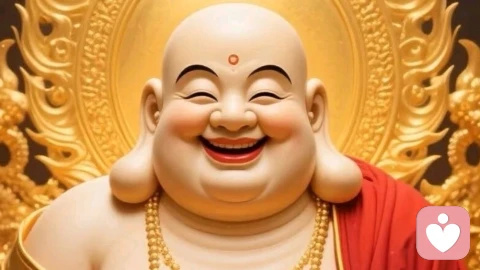 做一个不焦虑的人