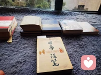 春光明媚，气定神闲。
闲来无事，正好读书。配图