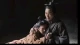 为什么越熟悉的人伤你越深？