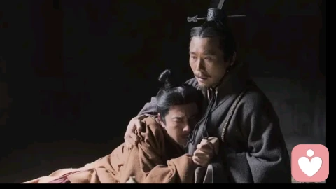 为什么越熟悉的人伤你越深？