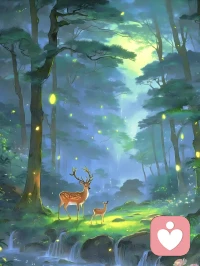 做倾听师，就得提前做好心理准备，
什么也能容纳，什么也能理解，
而不是只选择自己感兴趣的听，
选自己拿手的听，
要做到什么也能装下，
而不是挑挑拣拣。
像弥勒佛一样，
大肚能容天下事，
笑口常开，给人情绪价值。