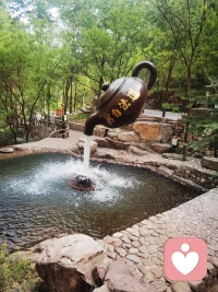 新的开始，满心欢喜。