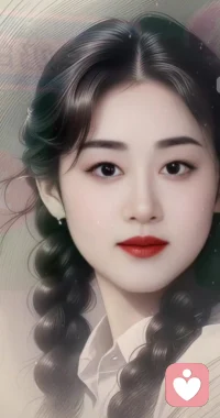 你的每一句诉说都值得被珍惜，我会慢慢听，慢慢更懂你。配图