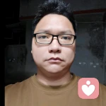 名称不好记的头像