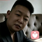 破情局的头像