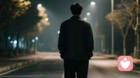 人生为什么这么难？\n \n人越长大，就越明白一个道理：生活真正折磨人的，从来不是突如其来的风雨，而是日复一日的煎熬、无人理解的委屈、和无处安放的情绪。\n \