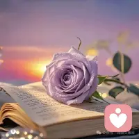 愿你的心，如春日晴空，辽阔且安宁。🌸✨