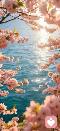 不执，不是消沉，是知晓世间万般皆有归途。就像流云从不为山河停驻，晨光不必与暮色争辉，清风何须和细雨逐浪，各循各的轨迹，各守各的清宁。执念太深，终会困于方寸一隅；放下心头牵绊，方得人生万般从容。

不怨，不是麻木，是看透世事起落本为寻常。岁月起落浮沉皆是常态，怨怼再多，也渡不了前路风雨，抚不平心中怅然。不如收起满心牢骚，在平和里养一份温润心性；惜缘者自相伴，无缘者自走远，万般境遇，皆是修行。

看淡，不是寡淡，是读懂浮华皆是泡影。锦衣玉食，难抵身心安稳；名利喧嚣，不及岁月清闲。所谓安然，从来不是追逐虚妄繁华，而是珍惜当下点滴温柔。一朝一夕的恬淡，一花一叶的清欢，知足，便是圆满。

不执，是与过往释怀，亦是与自己和解；不怨，是让心绪安然，亦是让生活向阳；看淡，是和岁月温柔相伴，亦是和人间烟火静好。配图
