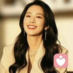 聆玥.倾听陪伴的头像