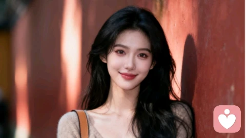 成年人的人际关系:不内耗，不讨好！