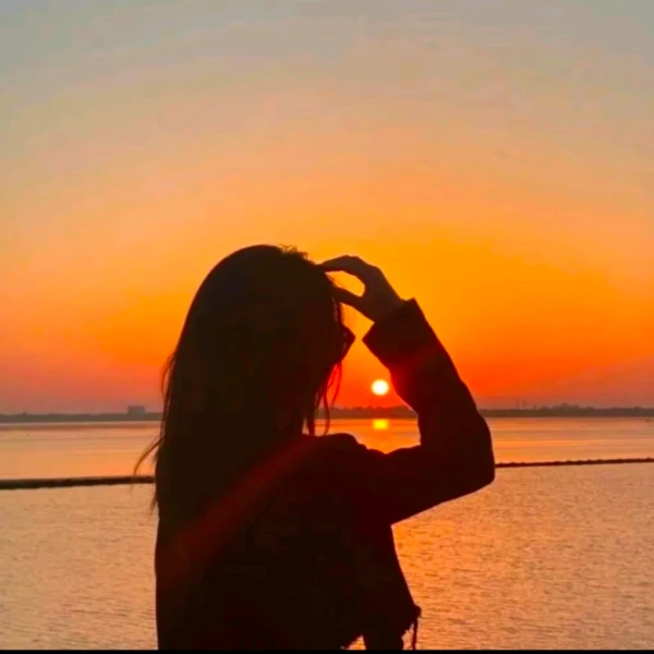 聆玥✨倾听陪伴