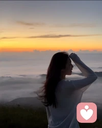 反复的情绪，并不是失败。

那是你内在尝试被理解的声音。