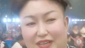 阿白
